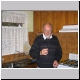 Xmas Day 2006 012.jpg
